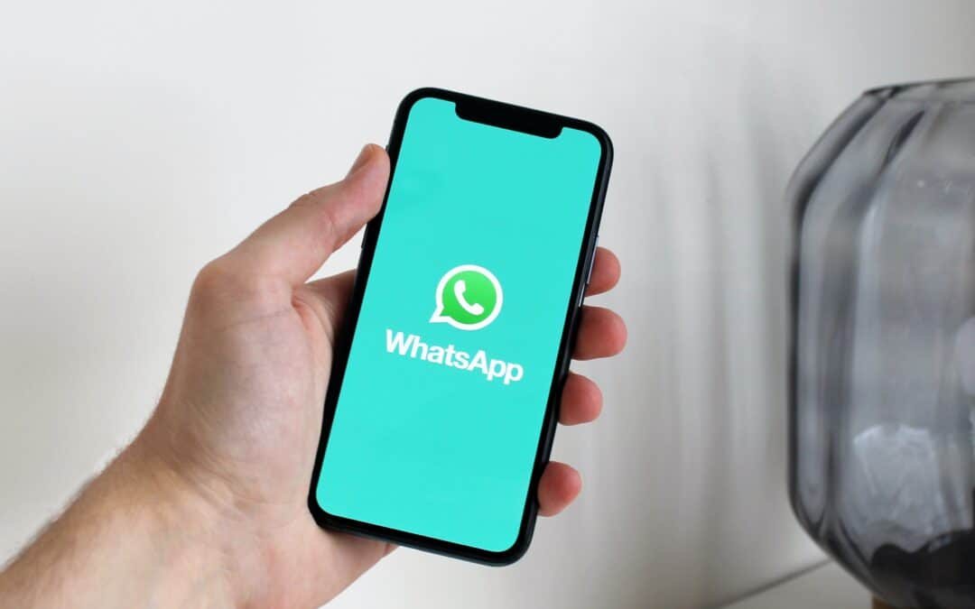 Tips para cerrar ventas por Whatsapp