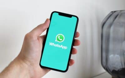 Tips para cerrar ventas por Whatsapp