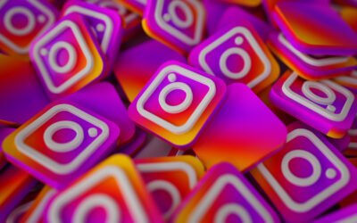 Consejos para mejorar tus historias de Instagram